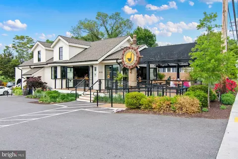Other - 431 Schley Rd, Annapolis, MD 21401 photo 33 of 37