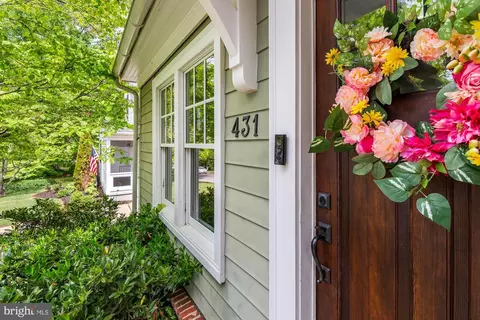 Other - 431 Schley Rd, Annapolis, MD 21401 photo 1 of 37