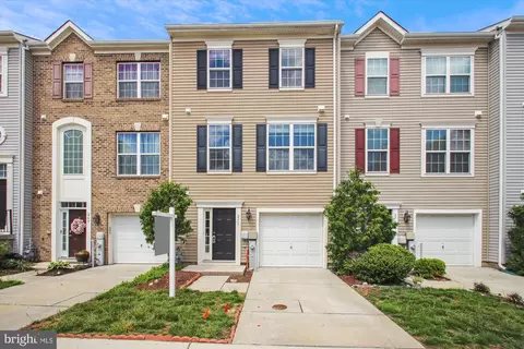 271 Truck Farm Dr, Glen Burnie, MD 21061