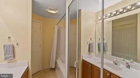 2317 Nantucket Dr, Crofton, MD 21114 photo 33