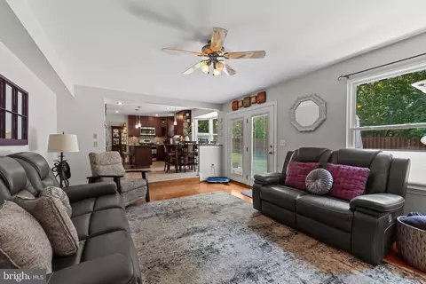 2317 Nantucket Dr, Crofton, MD 21114 photo 15
