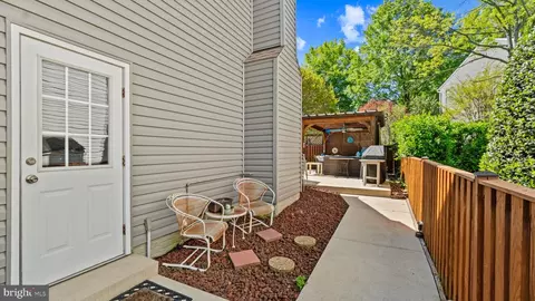 2317 Nantucket Dr, Crofton, MD 21114 photo 36
