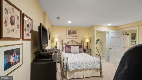 2317 Nantucket Dr, Crofton, MD 21114 photo 32