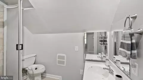 2317 Nantucket Dr, Crofton, MD 21114 photo 30