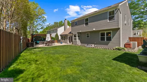 2317 Nantucket Dr, Crofton, MD 21114 photo 38