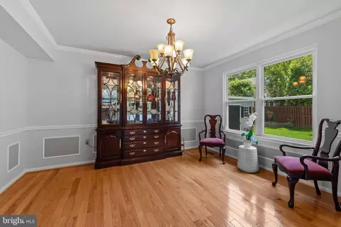 2317 Nantucket Dr, Crofton, MD 21114 photo 7