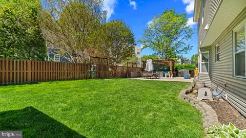 2317 Nantucket Dr, Crofton, MD 21114 photo 37