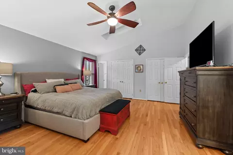 2317 Nantucket Dr, Crofton, MD 21114 photo 19