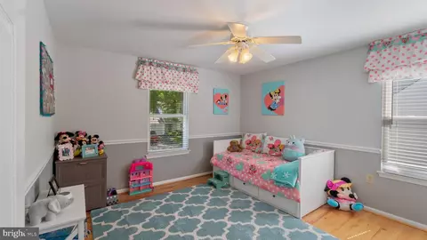 2317 Nantucket Dr, Crofton, MD 21114 photo 23