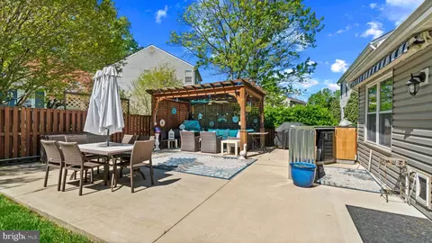 2317 Nantucket Dr, Crofton, MD 21114 photo 35