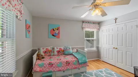 2317 Nantucket Dr, Crofton, MD 21114 photo 24
