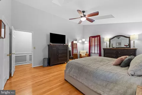 2317 Nantucket Dr, Crofton, MD 21114 photo 18