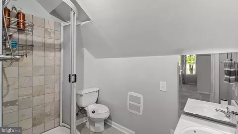 2317 Nantucket Dr, Crofton, MD 21114 photo 29