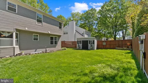 2317 Nantucket Dr, Crofton, MD 21114 photo 40
