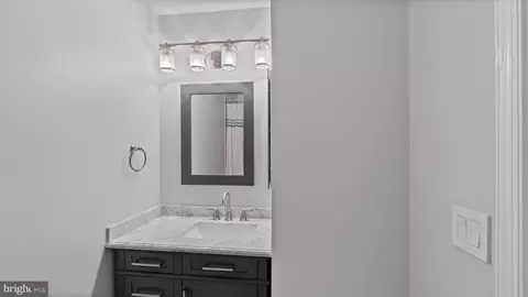 2317 Nantucket Dr, Crofton, MD 21114 photo 26