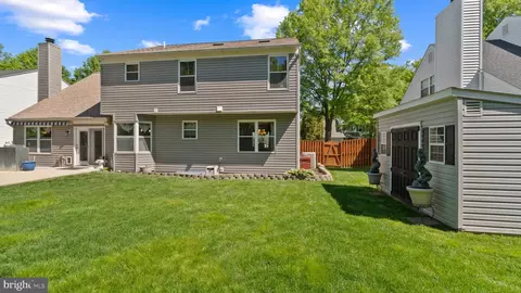 2317 Nantucket Dr, Crofton, MD 21114 photo 39
