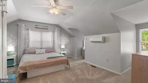2317 Nantucket Dr, Crofton, MD 21114 photo 27