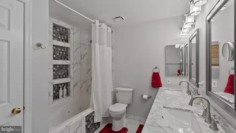 2317 Nantucket Dr, Crofton, MD 21114 photo 20