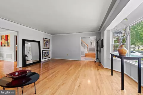 2317 Nantucket Dr, Crofton, MD 21114 photo 5
