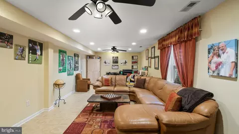 2317 Nantucket Dr, Crofton, MD 21114 photo 31