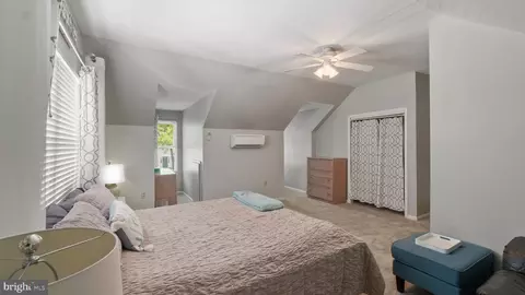 2317 Nantucket Dr, Crofton, MD 21114 photo 28