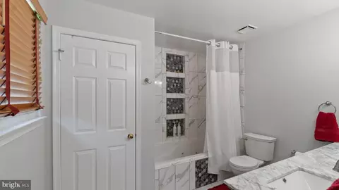 2317 Nantucket Dr, Crofton, MD 21114 photo 21