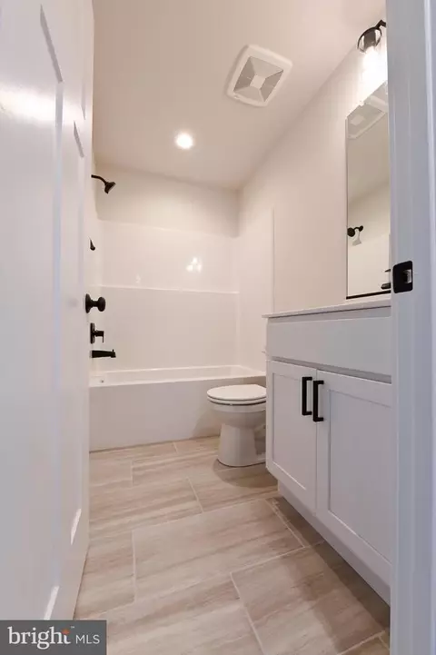 Bath - 3519 Cedar Dr, Edgewater, MD 21037 photo 3 of 3