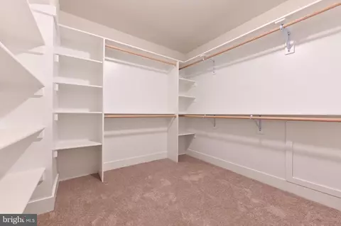 Entry Way - 3519 Cedar Dr, Edgewater, MD 21037 photo 9 of 10