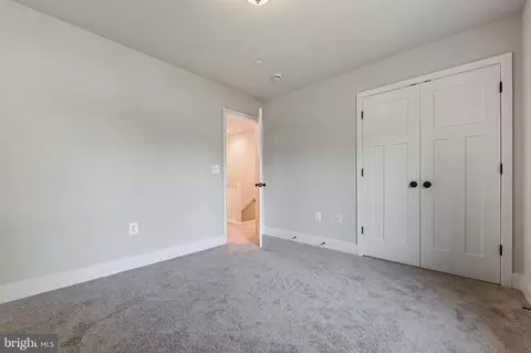 Bedroom - 3519 Cedar Dr, Edgewater, MD 21037 photo 5 of 8