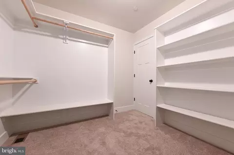 Other - 3519 Cedar Dr, Edgewater, MD 21037 photo 4 of 6