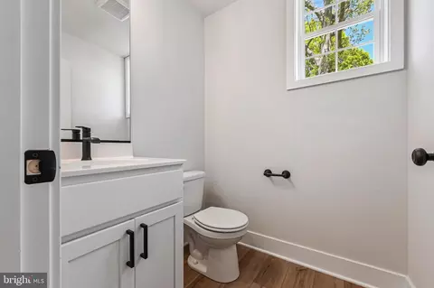 Bath - 3519 Cedar Dr, Edgewater, MD 21037 photo 1 of 3