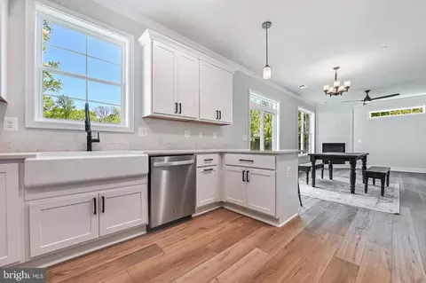 Other - 3519 Cedar Dr, Edgewater, MD 21037 photo 1 of 6