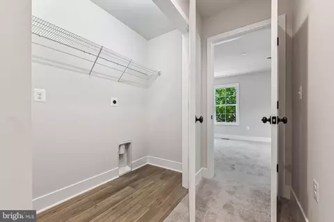 Other - 3519 Cedar Dr, Edgewater, MD 21037 photo 6 of 6