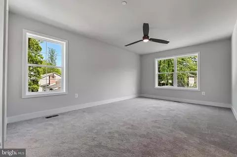 Bedroom - 3519 Cedar Dr, Edgewater, MD 21037 photo 1 of 8