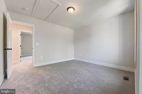 Other - 3519 Cedar Dr, Edgewater, MD 21037 photo 5 of 6
