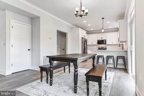 Other - 3519 Cedar Dr, Edgewater, MD 21037 photo 2 of 6