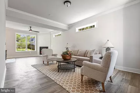 Living - 3519 Cedar Dr, Edgewater, MD 21037 photo 3 of 3