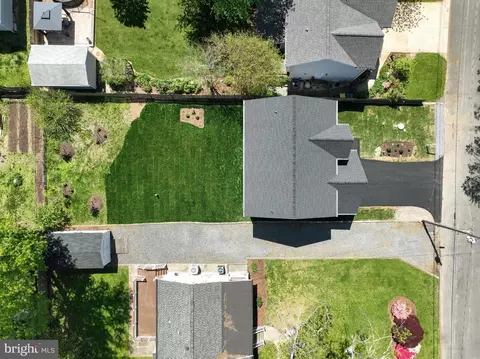 View/Area - 3519 Cedar Dr, Edgewater, MD 21037 photo 1 of 6