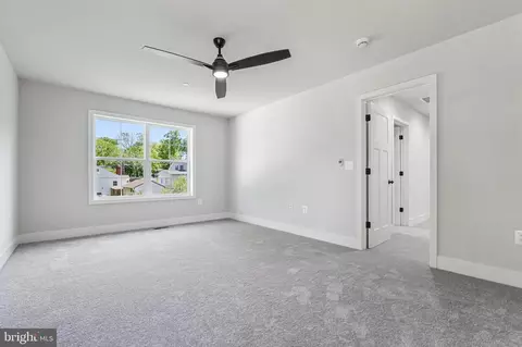 Other - 3519 Cedar Dr, Edgewater, MD 21037 photo 3 of 6