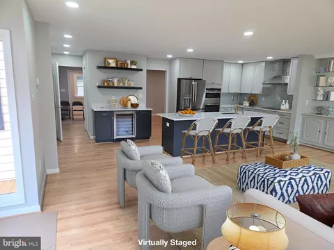 Other - 1776 Chesapeake Pl, Pasadena, MD 21122 photo 4 of 15