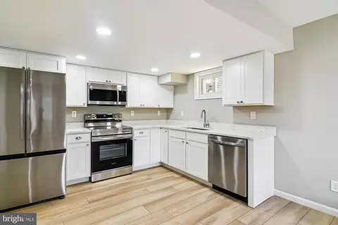 Kitchen - 1776 Chesapeake Pl, Pasadena, MD 21122 photo 1 of 1