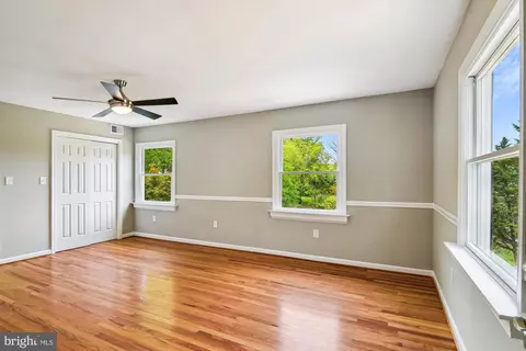 Other - 1776 Chesapeake Pl, Pasadena, MD 21122 photo 8 of 15