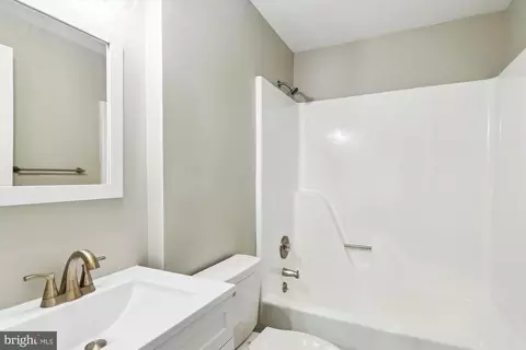 Other - 1776 Chesapeake Pl, Pasadena, MD 21122 photo 14 of 15