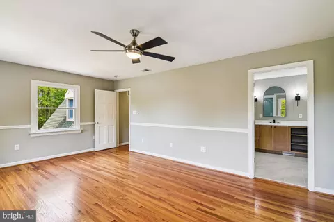 Other - 1776 Chesapeake Pl, Pasadena, MD 21122 photo 10 of 15