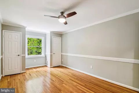 Bedroom - 1776 Chesapeake Pl, Pasadena, MD 21122 photo 2 of 3