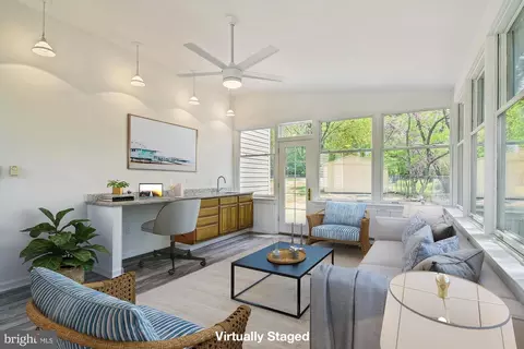 Other - 1776 Chesapeake Pl, Pasadena, MD 21122 photo 5 of 15