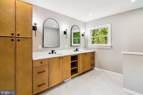 Other - 1776 Chesapeake Pl, Pasadena, MD 21122 photo 11 of 15