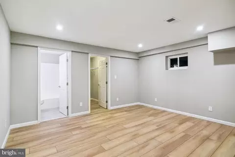 Other - 1776 Chesapeake Pl, Pasadena, MD 21122 photo 13 of 15