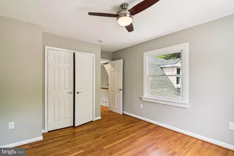 Other - 1776 Chesapeake Pl, Pasadena, MD 21122 photo 12 of 15
