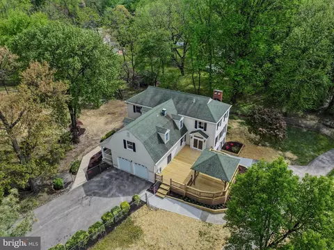 Other - 1776 Chesapeake Pl, Pasadena, MD 21122 photo 3 of 15